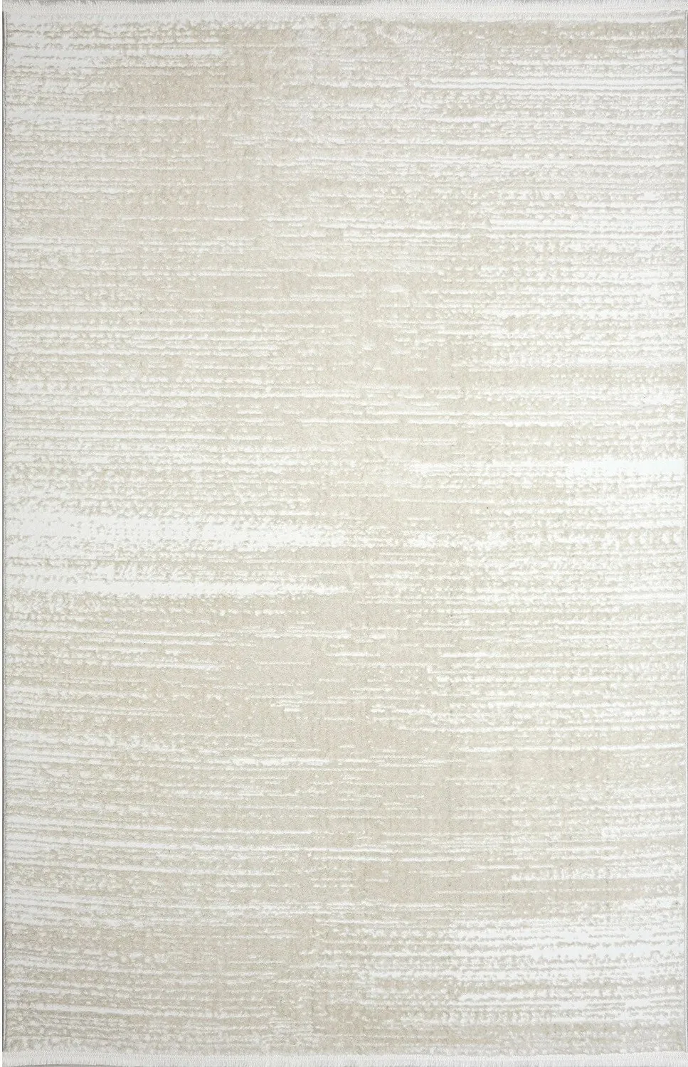 Qilim (120 x 170) Conceptum Hypnose, Jasmine 1452 - 1