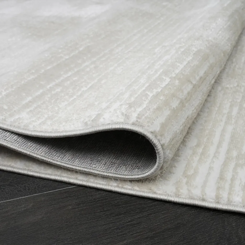 Qilim (120 x 170) Conceptum Hypnose, Jasmine 1452 - 4