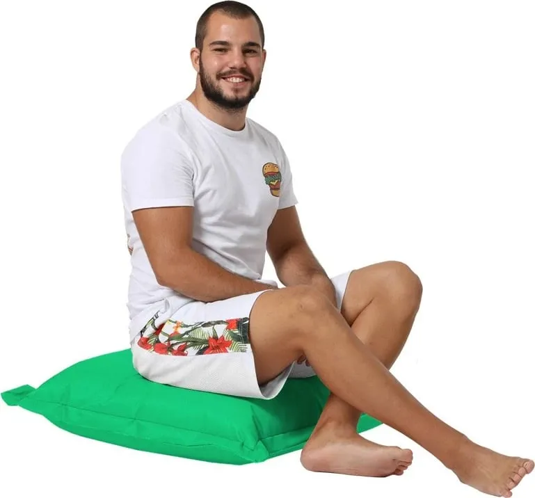 Pamja 3