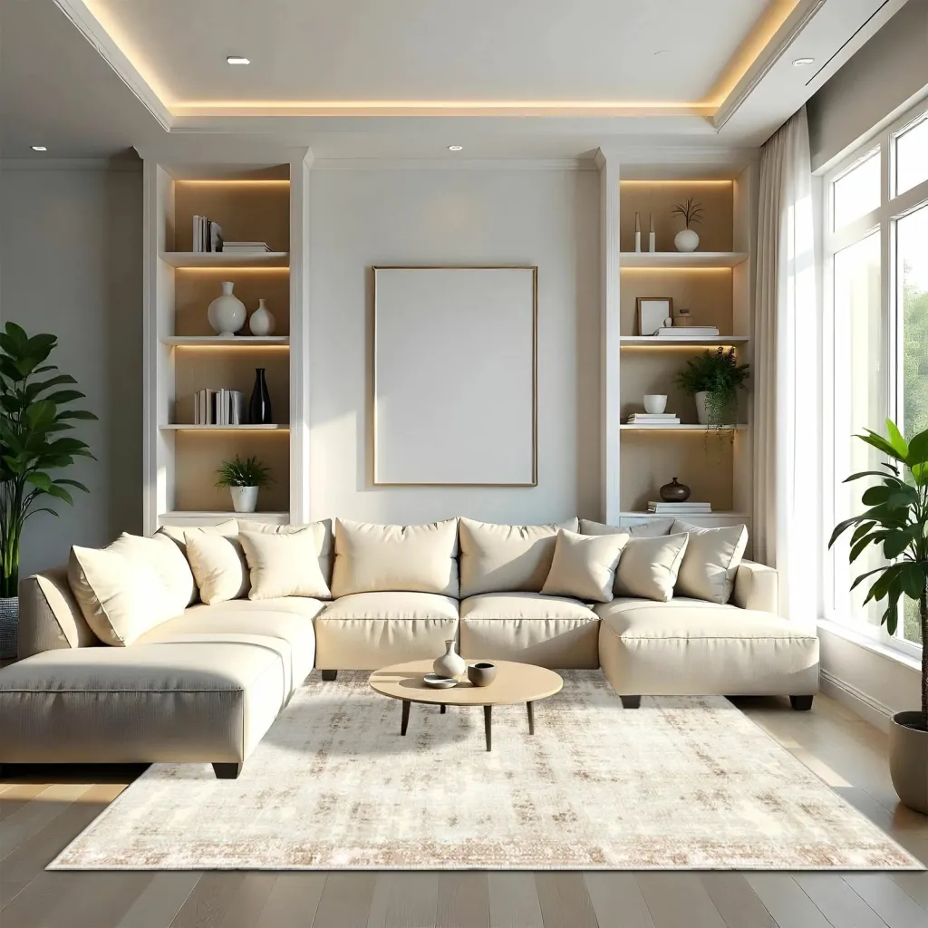 Qilim (140 x 220) Conceptum Hypnose, Eexfab805 - 2