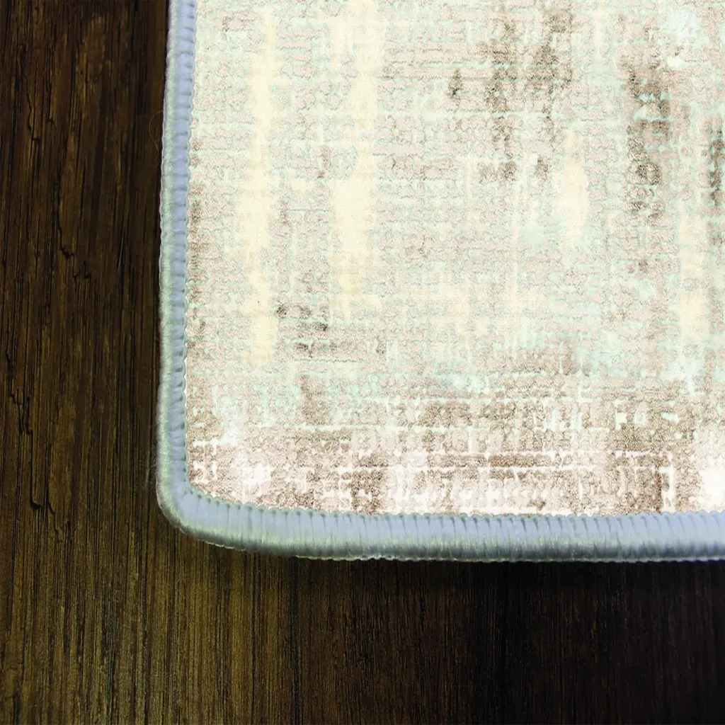 Qilim (140 x 220) Conceptum Hypnose, Eexfab805 - 4