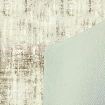 Qilim (140 x 220) Conceptum Hypnose, Eexfab805