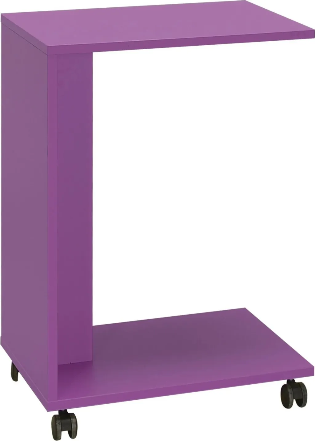 Pamja 3