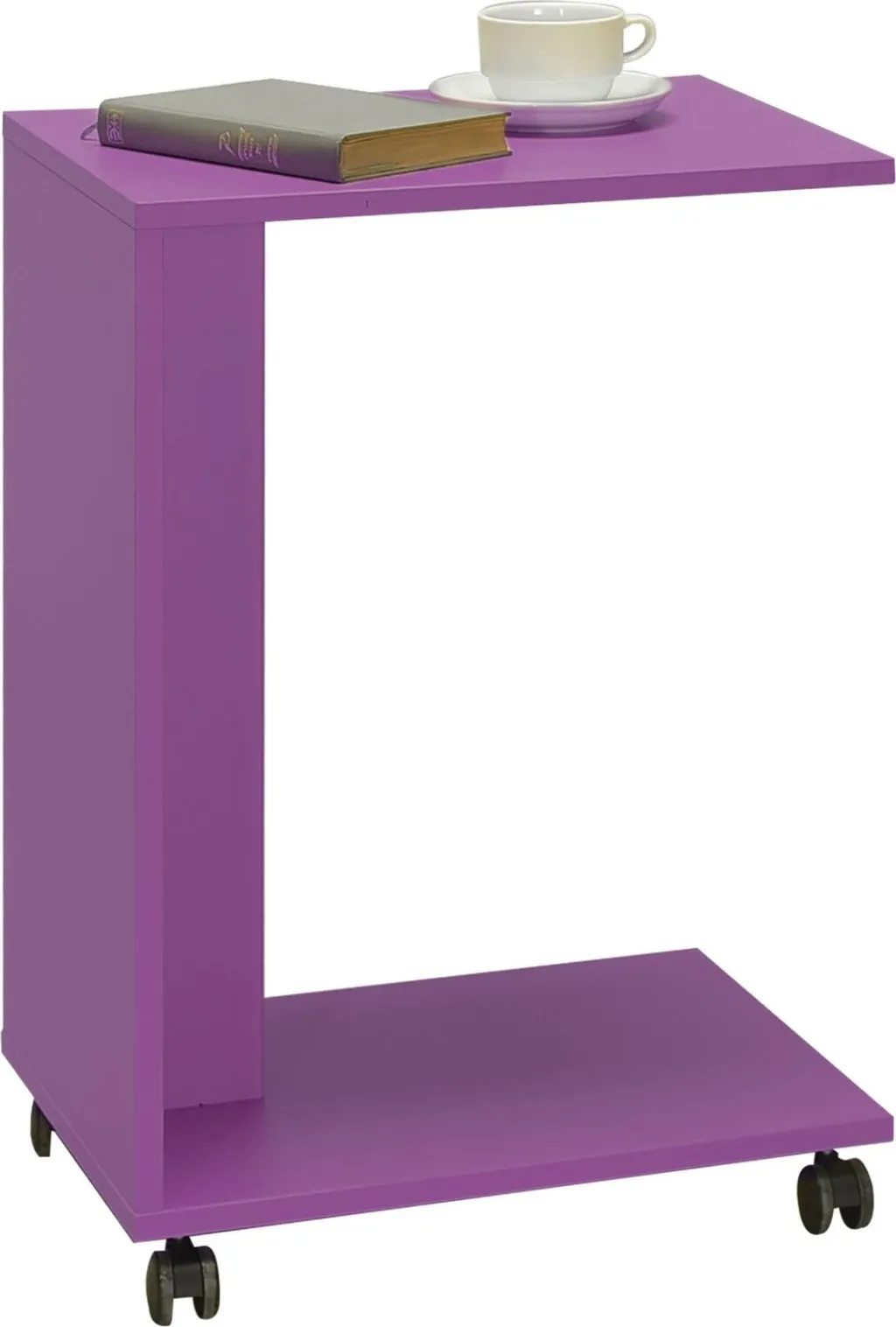 Pamja 4