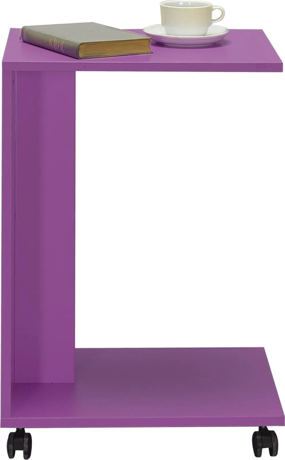 Pamja 6