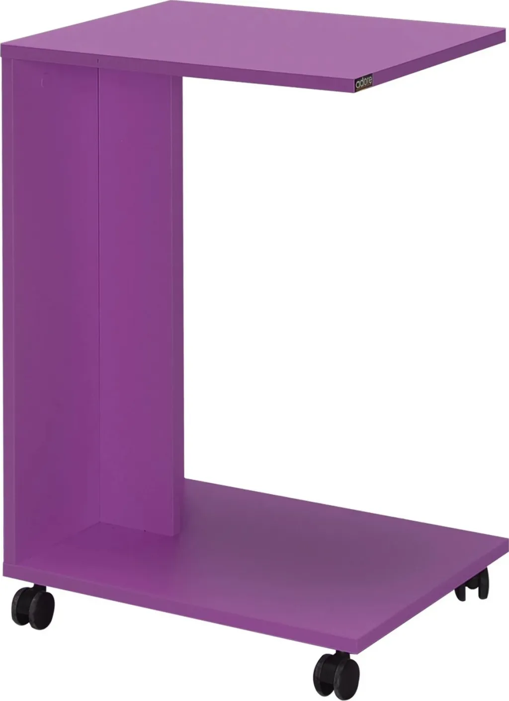 Pamja 7