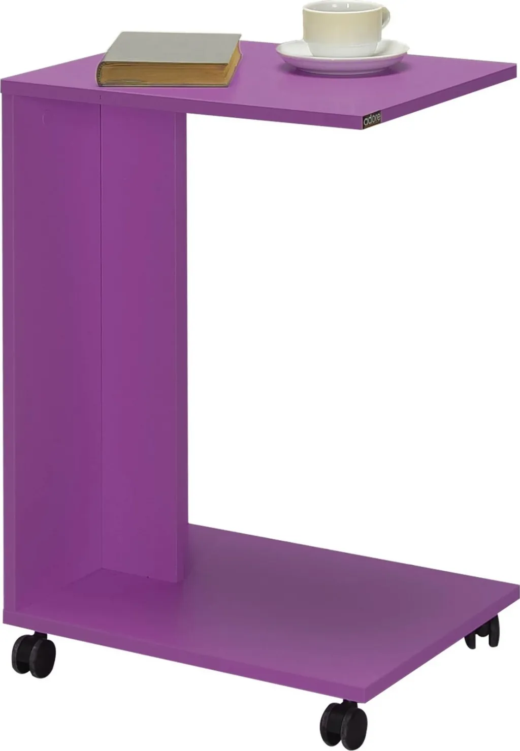 Pamja 8