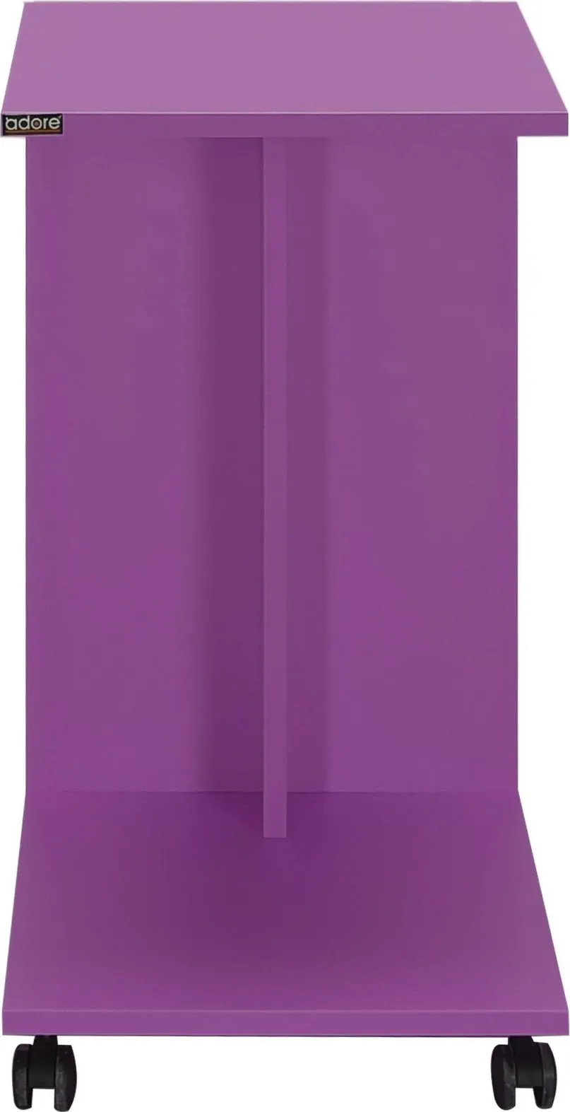 Pamja 9