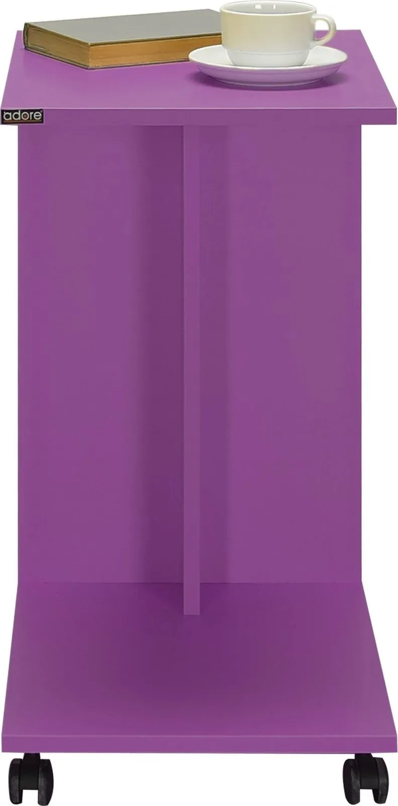 Pamja 10