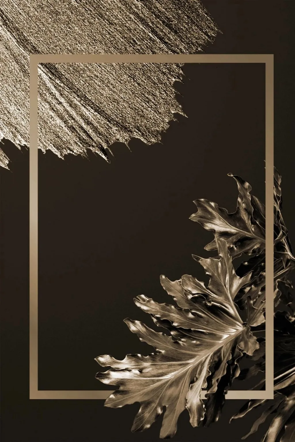 Qilim (140 x 220) Conceptum Hypnose, Hmnt793 - 3