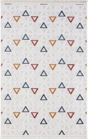 Qilim (80 x 150) Conceptum Hypnose, Sosa 9004