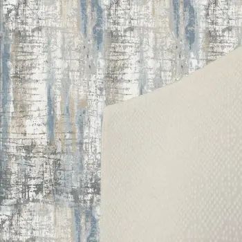 Qilim (140 x 220) Conceptum Hypnose, Eexfab820