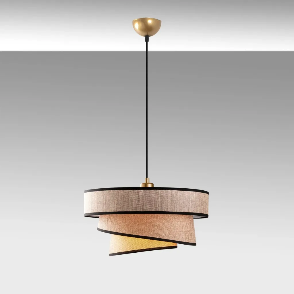 Pamja 7
