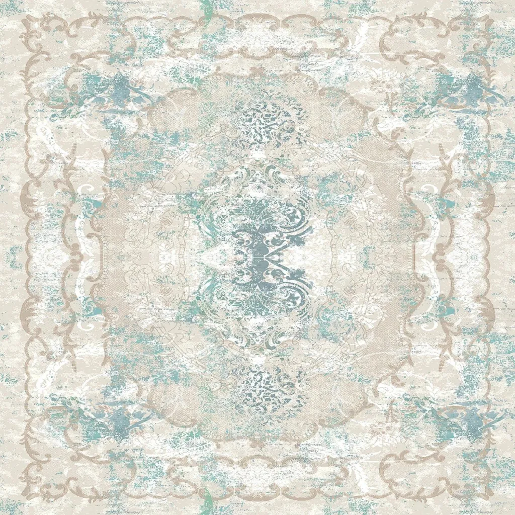 Qilim (140 x 220) Conceptum Hypnose, Eexfab722 - 3