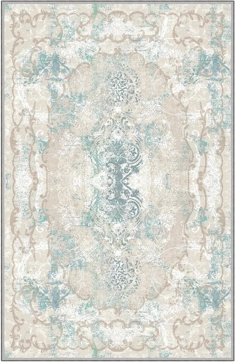 Qilim (140 x 220) Conceptum Hypnose, Eexfab722 - 6