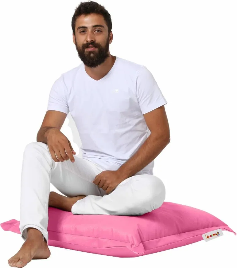 Pamja 3