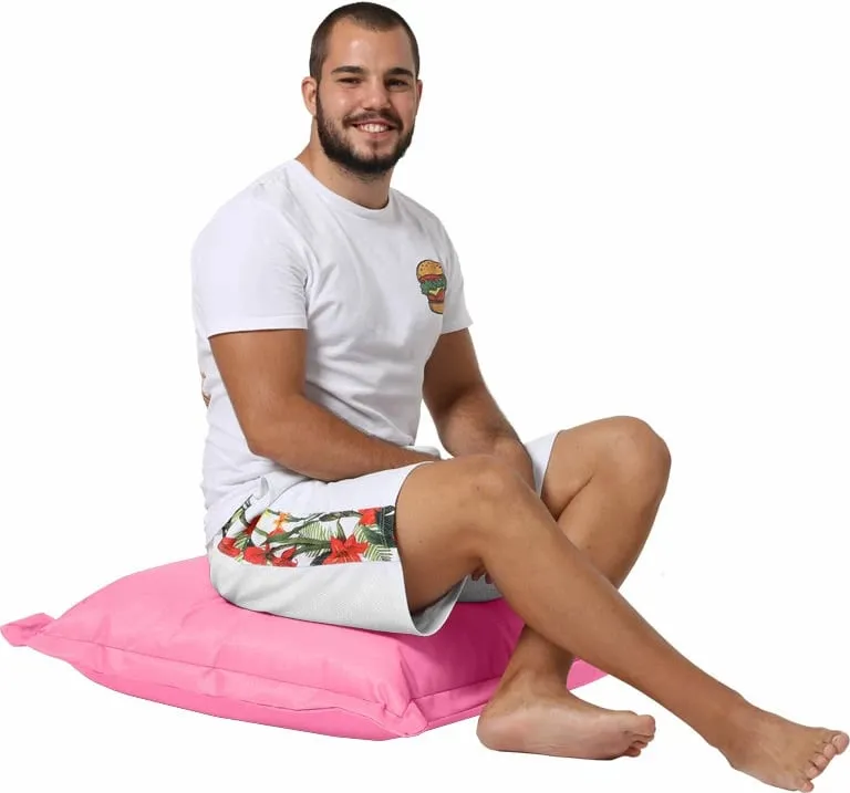 Pamja 4