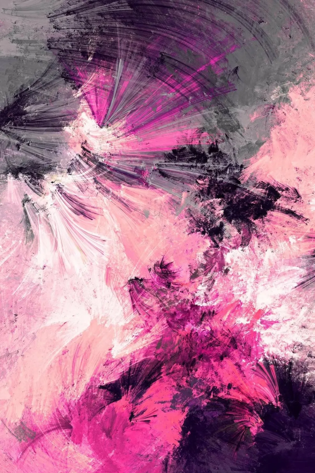 Qilim (140x220) Conceptum Hypnose, Hmnt762 - 3