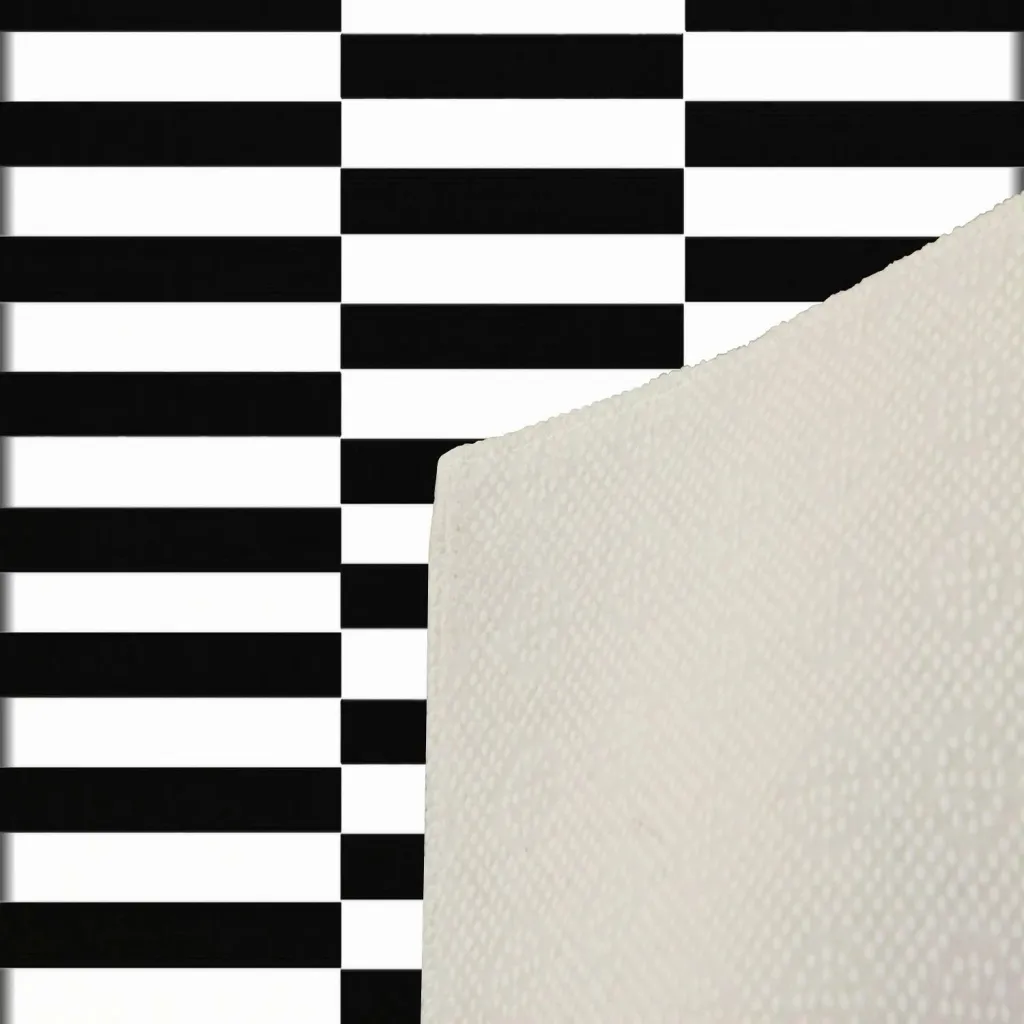 Qilim (140 x 220) Conceptum Hypnose, Eexfab747 - 1