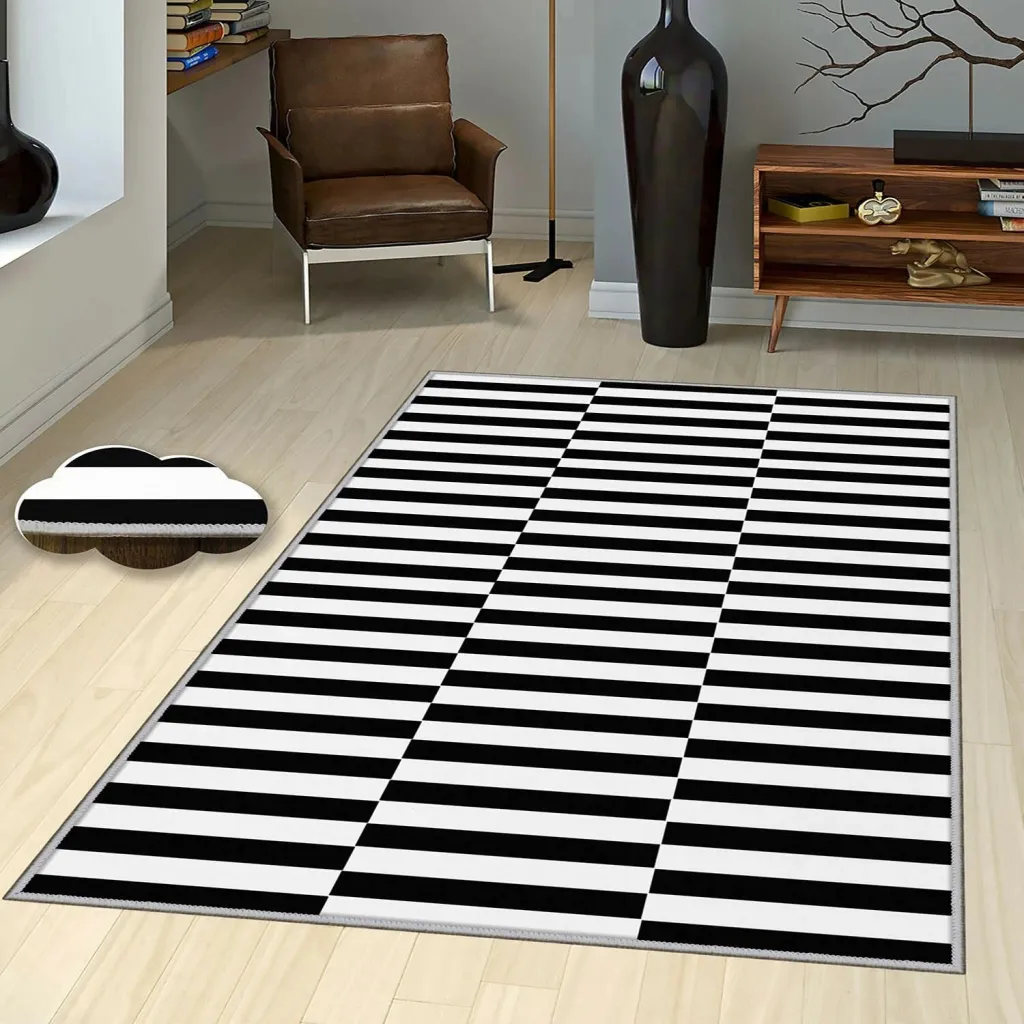 Qilim (140 x 220) Conceptum Hypnose, Eexfab747 - 2