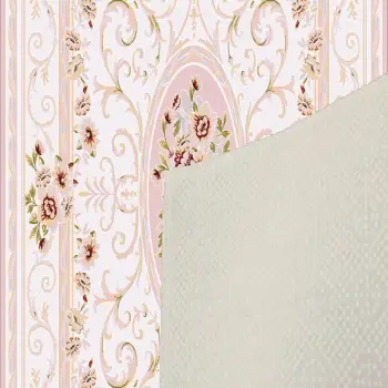 Qilim (140 x 220) Conceptum Hypnose, Eexfab501