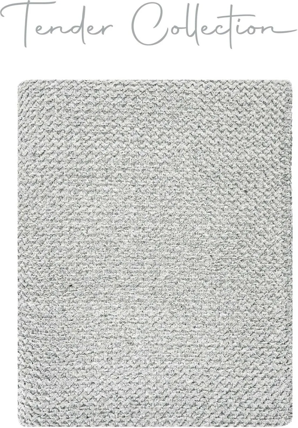 Pamja 5