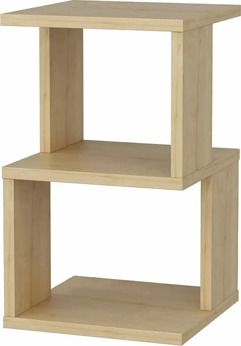 Pamja 5