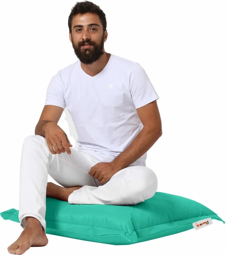 Pamja 3