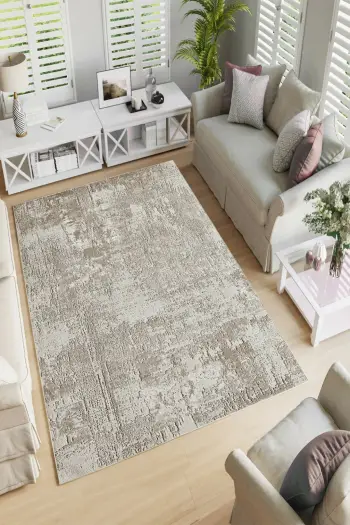 Qilim Conceptum Hypnose, shumëngjyrësh, 160x230cm, Eexfab808
