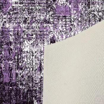 Qilim Conceptum Hypnose, shumëngjyrësh, 140x220cm, Exfab285