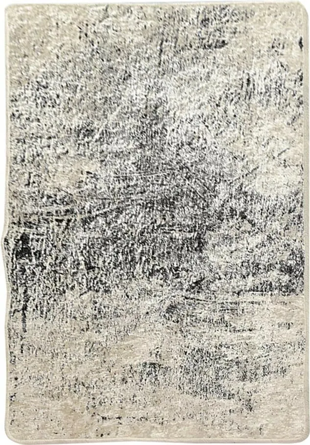 Qilim (160 x 230), Conceptum Hypnose, Exfab321 - 2