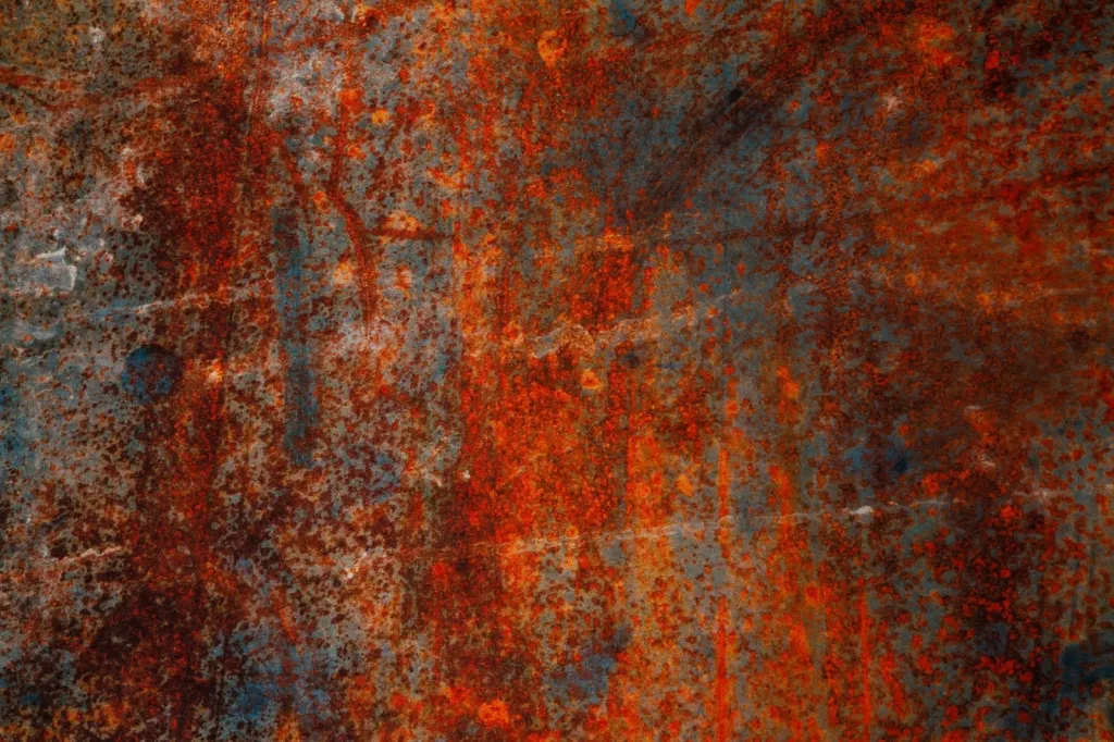 Qilim multingjyrësh (160x230), Conceptum Hypnose, Judson - 3