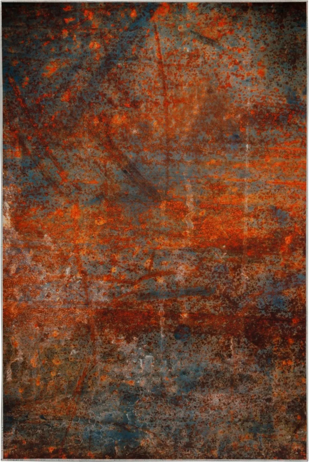 Qilim multingjyrësh (160x230), Conceptum Hypnose, Judson - 6