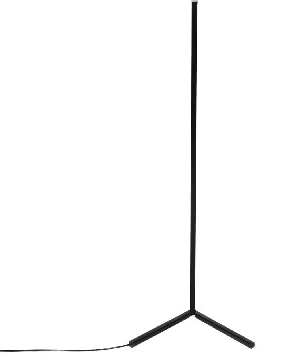 Llambë dyshemeje Opviq, Lumos, e kuqe - 10