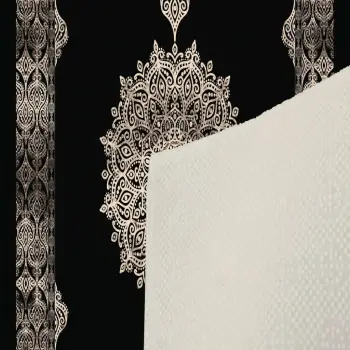 Qilim (160x230) Conceptum Hypnose, Eexfab649