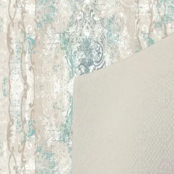 Qilim (160 x 230) Conceptum Hypnose, Eexfab722