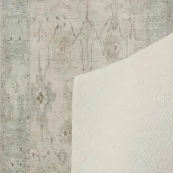 Qilim (160 x 230) Conceptum Hypnose, Eexfab447