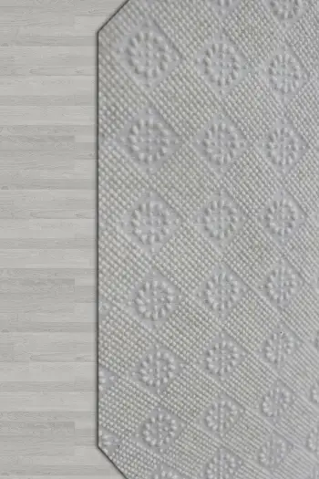 Qilim Conceptum Hypnose, shumëngjyrësh, 160x230cm, Hmnt975