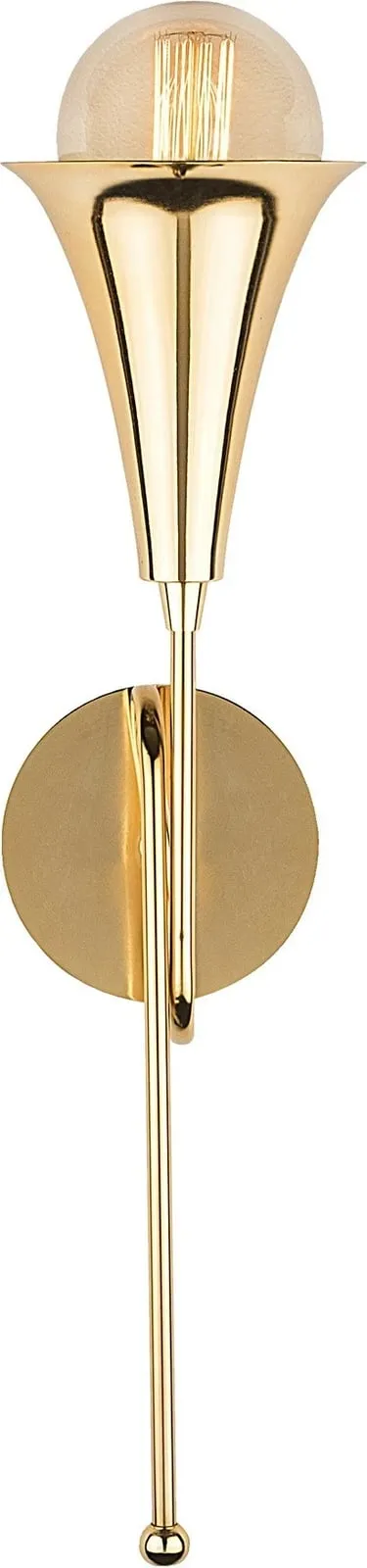 Pamja 6