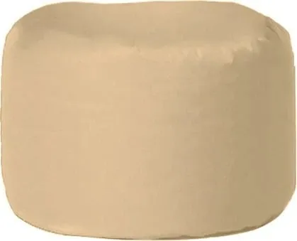 Pamja 1