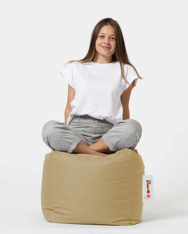 Pamja 4