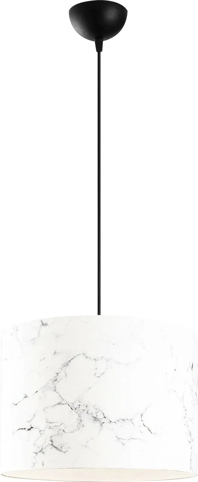 Pamja 6