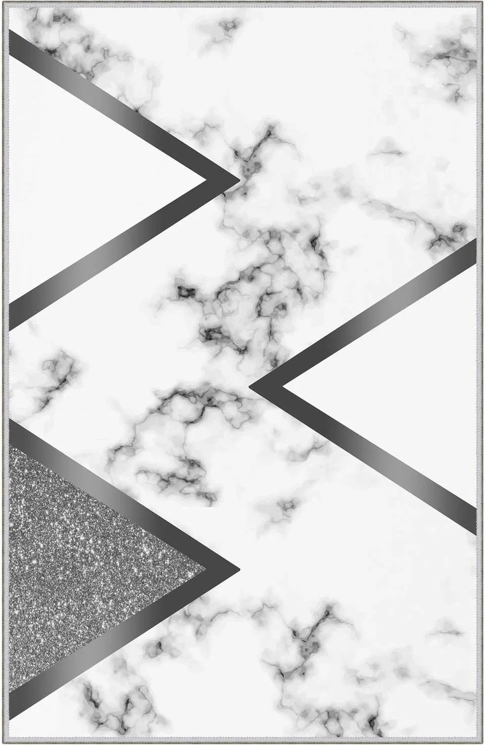 Qilim (160 x 230) Conceptum Hypnose, Hmnt789 - 5
