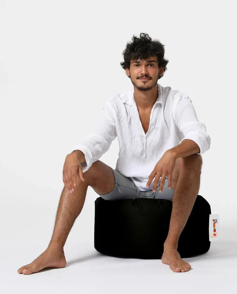 Pamja 5