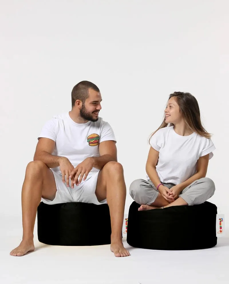 Pamja 8