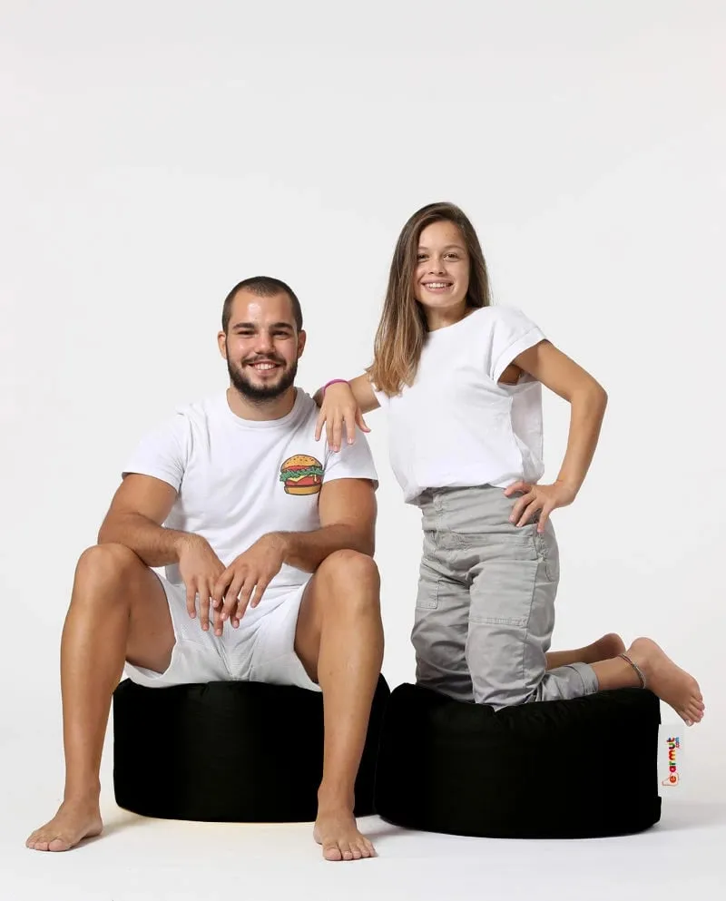 Pamja 9