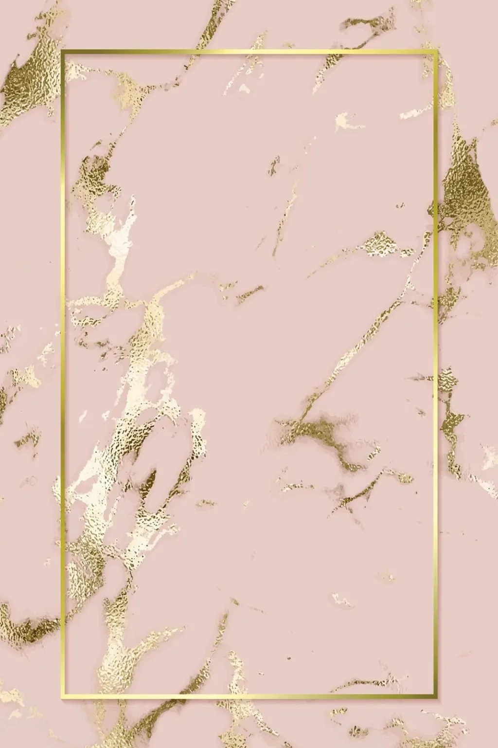 Qilim (160 x 230) Conceptum Hypnose, Hmnt598 - 3
