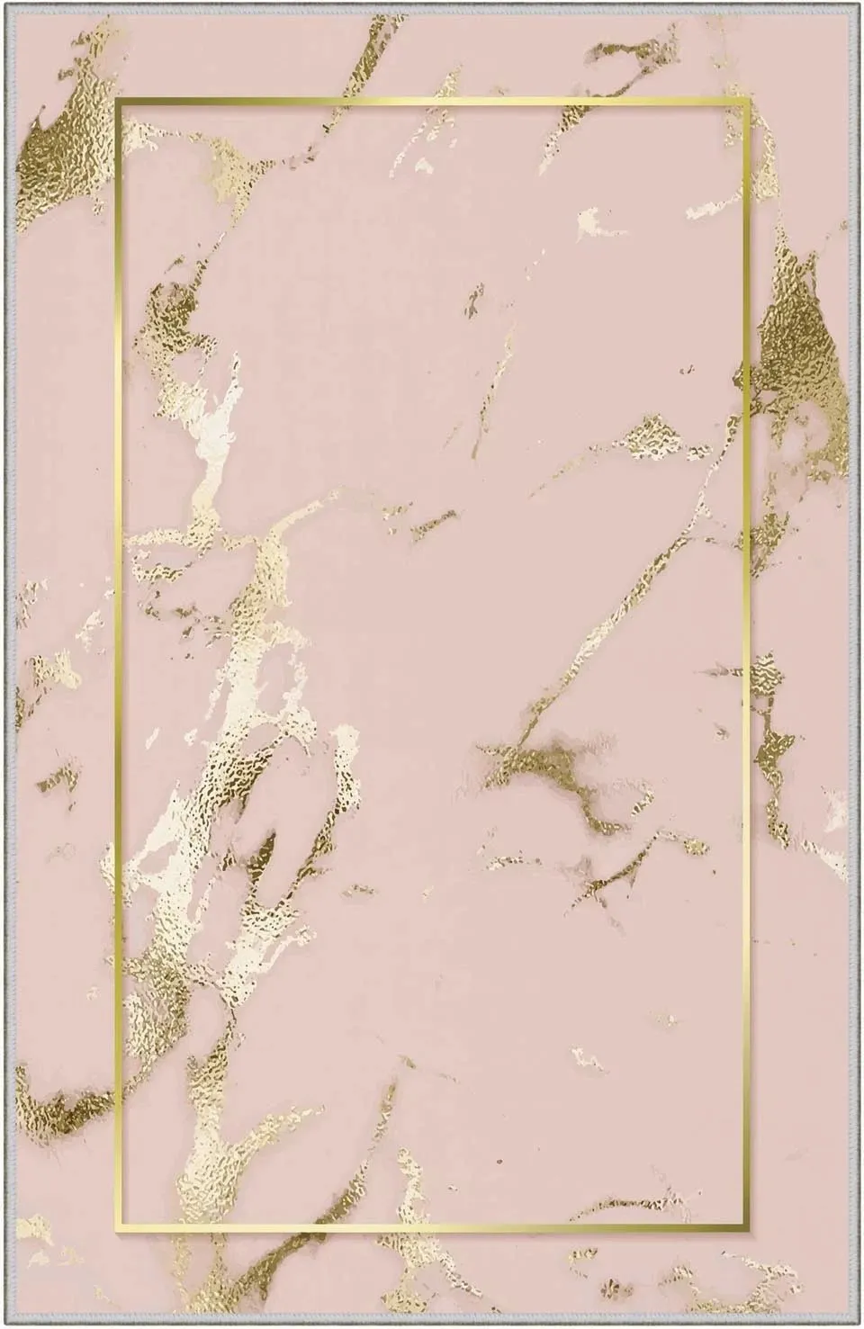 Qilim (160 x 230) Conceptum Hypnose, Hmnt598 - 5
