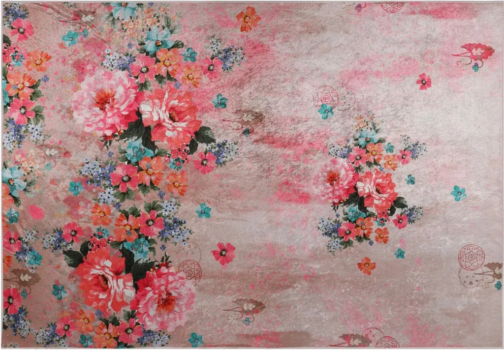 Qilim (160x230) Conceptum Hypnose, Exfab316 - 3