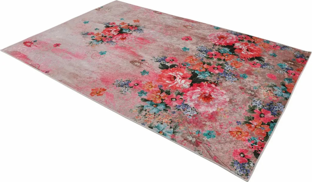 Qilim (160x230) Conceptum Hypnose, Exfab316 - 4